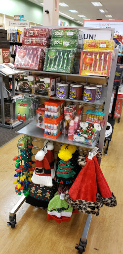 Book Store «Books-A-Million», reviews and photos, 9400 Atlantic Blvd, Jacksonville, FL 32225, USA