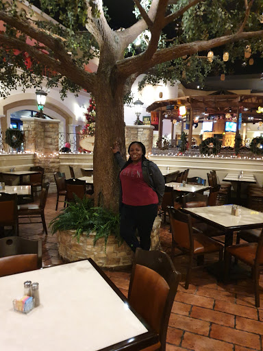 Hotel «Boomtown Casino Hotel», reviews and photos, 300 Riverside Dr, Bossier City, LA 71111, USA