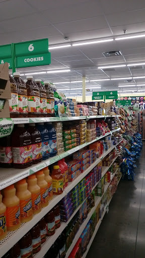 Dollar Store «Dollar Tree», reviews and photos, 3021 Skyway Ct, Fremont, CA 94539, USA