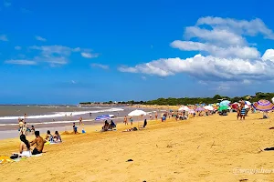 Praia Ponta dos Fachos image