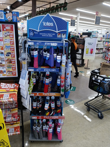 Grocery Store «Safeway», reviews and photos, 2466 Chapel Lake Dr, Gambrills, MD 21054, USA