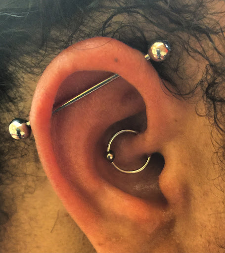 Explore orange county tattoo ideas, creative tattoo ideas in San Diego, available at Body Art Salon