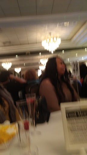 Banquet Hall «Club Venetian», reviews and photos, 29310 John R Rd, Madison Heights, MI 48071, USA