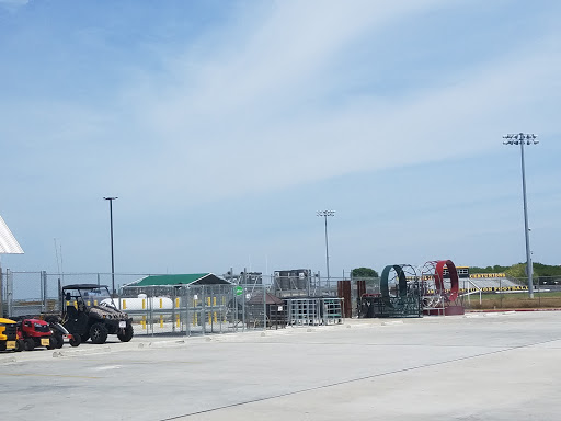 Home Improvement Store «Tractor Supply Co.», reviews and photos, 2754 Saratoga Blvd, Corpus Christi, TX 78415, USA