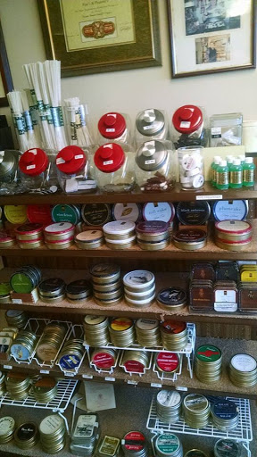 Tobacco Shop «Pipes & Pleasures», reviews and photos, 4244 E Main St, Columbus, OH 43213, USA