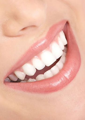 Denta Clínica Odontológica
