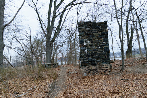 Golf Club «Rye Golf Club», reviews and photos, 330 Boston Post Rd, Rye, NY 10580, USA