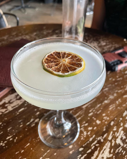 Tobacco Shop «Buffalo Tobacco Traders», reviews and photos, 952 Fulton St E, Grand Rapids, MI 49503, USA