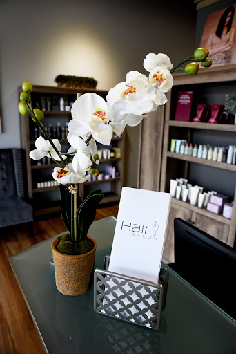 Beauty Salon «Hair42 Salon», reviews and photos, 13206 W U.S. Hwy 42, Prospect, KY 40059, USA