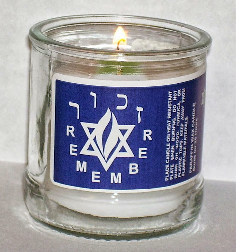 Funeral Home «Brighton Memorial Chapel Inc. (bought Parsky Funeral Home)», reviews and photos, 3325 S Winton Rd, Rochester, NY 14623, USA