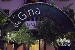 Ristorante da Gina ASCONA GRILL BAR PIZZA image