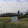 Southern Museum of Flight