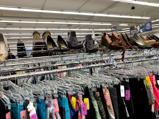 Store «Goodwill Denver - S. Denver», reviews and photos, 6435 E Hampden Ave, Denver, CO 80231, USA