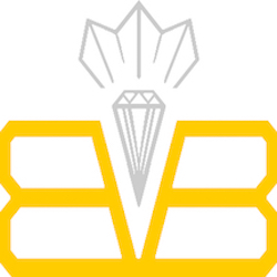 Jewelry Store «Bourghol Brothers Jewelers», reviews and photos, 73 Lake Rd, Congers, NY 10920, USA