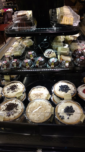 Safeway image