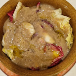 Photo n°4 de l'avis de Roberto.o fait le 20/12/2021 à 14:14 sur le  Al Fogolar di Carlo Campostrini - Ristorante à Bussolengo