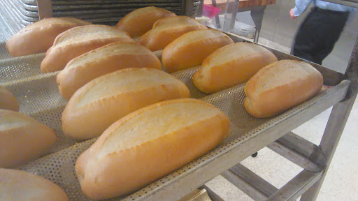 Supermarket «Publix Supermarket at Rockledge Crossing», reviews and photos, 3820 Murrell Rd, Rockledge, FL 32955, USA