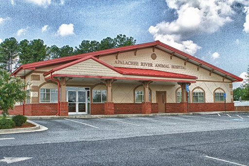 822 Dacula Rd, Dacula, GA 30019, USA