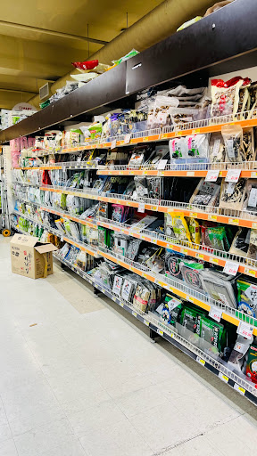 Korean Grocery Store «H Mart», reviews and photos, 7050 Terminal Square, Upper Darby, PA 19082, USA