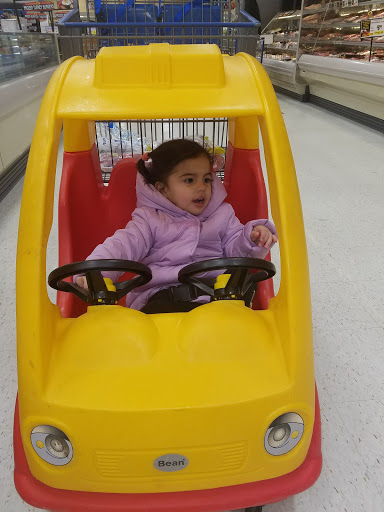 Pharmacy «Shoprite Of Orange», reviews and photos, 259 Bull Hill Ln, Orange, CT 06477, USA