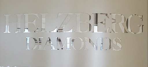 Jewelry Store «Helzberg Diamonds», reviews and photos, 6557 Grand Ave #200, Gurnee, IL 60031, USA