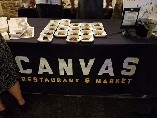 Banquet Hall «Ballroom At Church Street», reviews and photos, 225 S Garland Ave, Orlando, FL 32801, USA