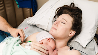 Birthside Doula Care