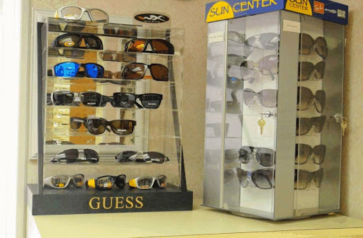 415 Parsippany Rd # 2, Parsippany, NJ 07054, USA