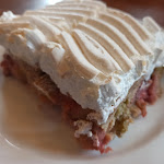 Photo n°1 de l'avis de Kirsten.l fait le 28/06/2020 à 10:14 sur le  Old coffee economy Aukrug, Cafe à Aukrug