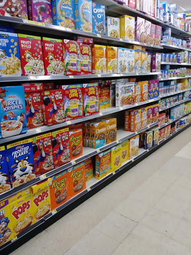 Discount Store «Dollar General», reviews and photos, 4190 Union Rd, Cheektowaga, NY 14225, USA