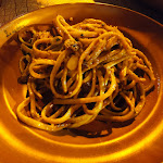 Photo n°4 de l'avis de Marco.i fait le 26/08/2021 à 12:41 sur le  Le vie del gusto à Reggio Calabria