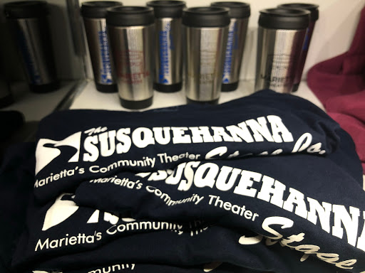 Performing Arts Theater «Susquehanna Stage Co.», reviews and photos, 264 W Market St, Marietta, PA 17547, USA