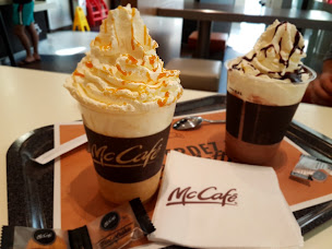 Photo n°12 de McDonald's à Valence ()