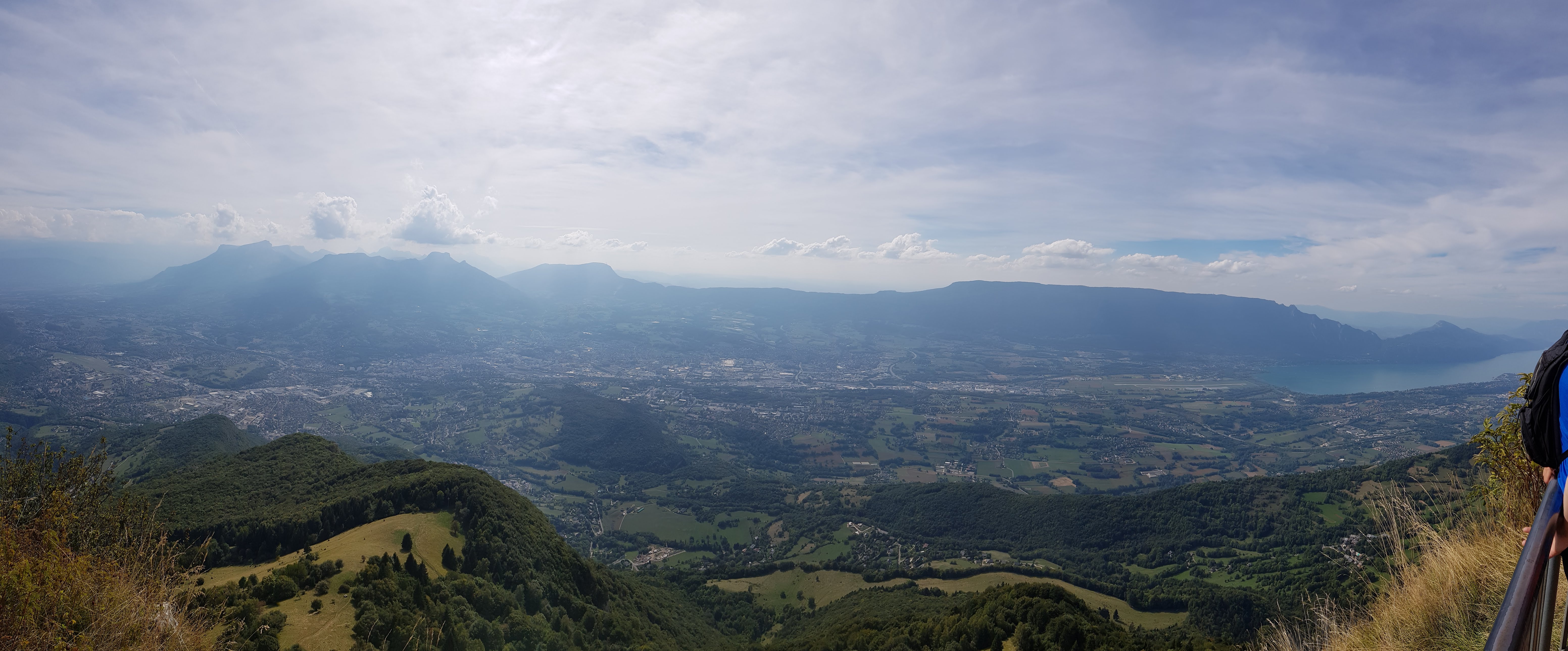 Photo n° 4 de l'avis de KRYSTALL363. fait le 11/09/2018 à 07:08