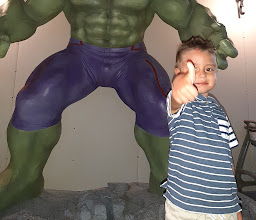 Heroes City Bar & Grill photo