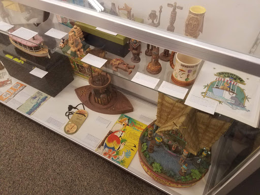 Clothing Store «Ross Dress for Less», reviews and photos, 13750 Riverside Dr, Sherman Oaks, CA 91423, USA