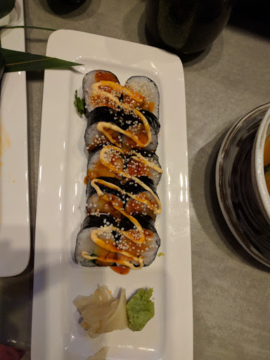 Cookie Shop «Insomnia Cookies», reviews and photos, 1227 Washington Ave, Miami Beach, FL 33139, USA