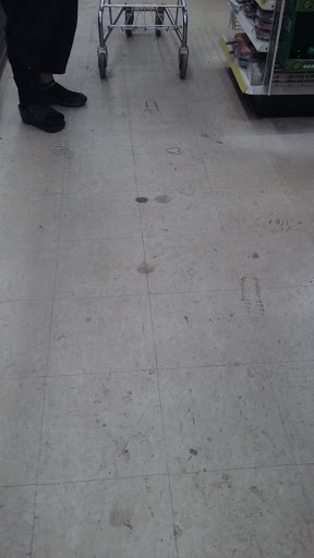 Discount Store «Dollar General», reviews and photos, 9680 US-31, Interlochen, MI 49643, USA