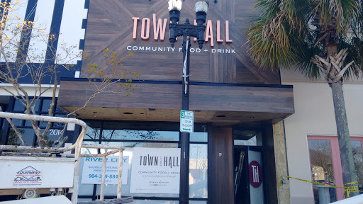 Gift Shop «Dancing Elephant, Inc.», reviews and photos, 2006 San Marco Blvd, Jacksonville, FL 32207, USA