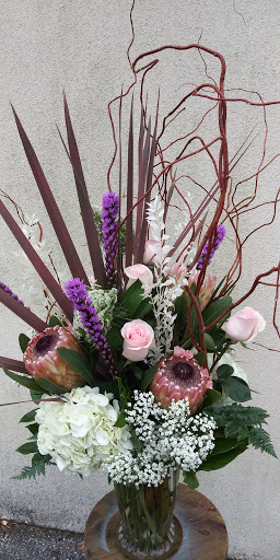 Florist «Misty Rose Flower Shop», reviews and photos, 792 SW Grove Ave #105, Port St Lucie, FL 34983, USA