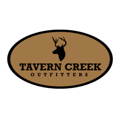 Tavern Creek Outfitters