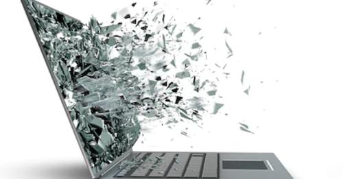 Cell Phone Store «iDropped - Stroudsburg - Stroud Plaza», reviews and photos, 1240 N 9th St, Stroudsburg, PA 18360, USA