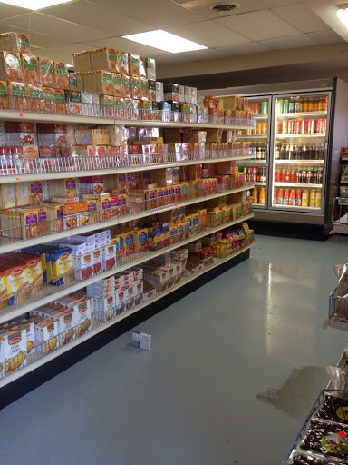 Grocery Store «Halal Groceries», reviews and photos, 13000 Aldrich Ave S, Burnsville, MN 55337, USA