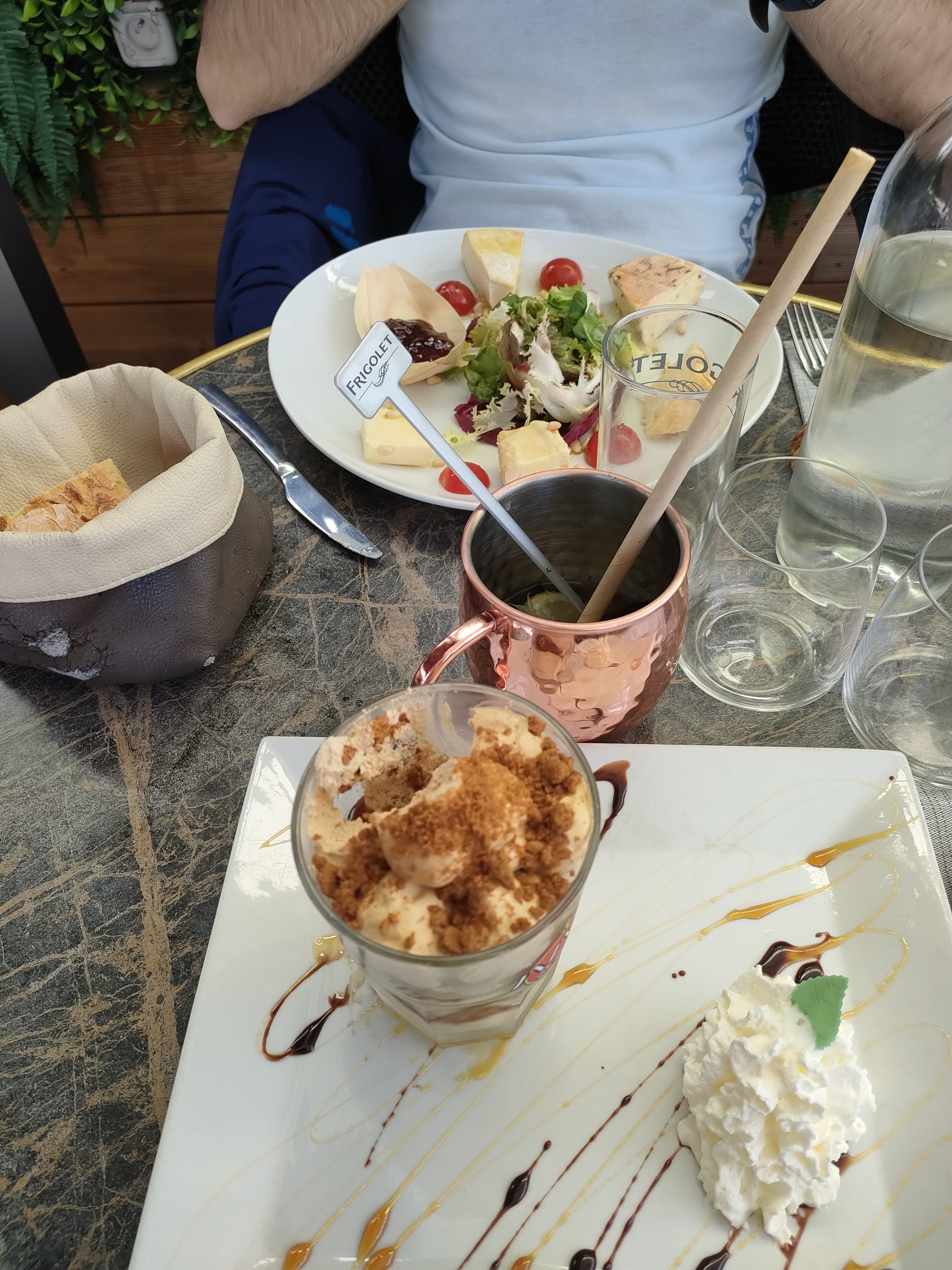 Photo n° 1 de l'avis de angelique.a fait le 18/09/2022 à 18:42