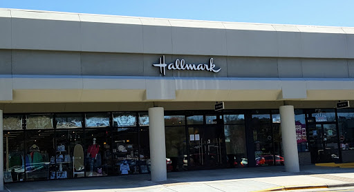 Debby's Hallmark Shop