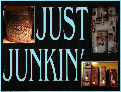 Thrift Store «Thrift Store», reviews and photos