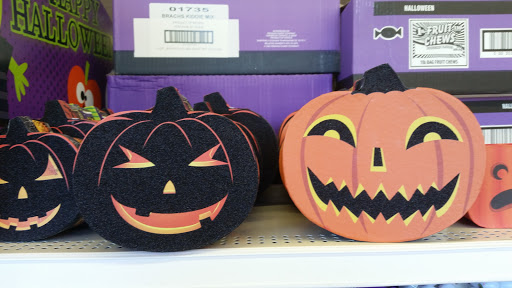 Dollar Store «Dollar Tree», reviews and photos, 2105 Town Center Plaza F120, West Sacramento, CA 95691, USA