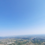 Photo n°2 de l'avis de Sezair.e fait le 22/08/2022 à 07:46 sur le  Al Puppolo - Ristorante - Bar à Borso del Grappa