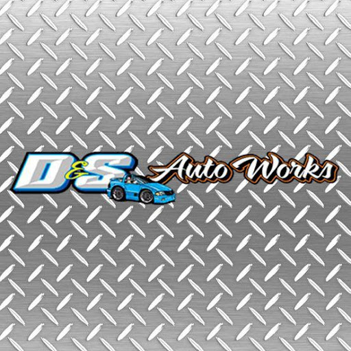 Auto Body Shop «D & S Auto Works», reviews and photos, 730 Adams St, Abington, MA 02351, USA
