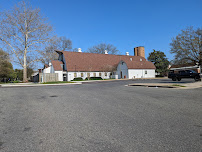 The Other Barn - Photo 9 - Car repair in Columbia, MD, Columbia